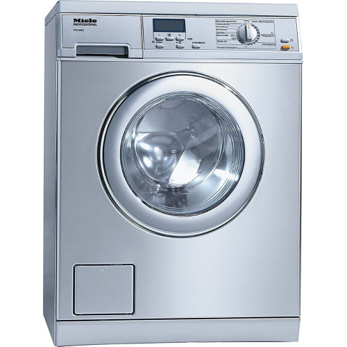 Стиральная машина Miele PW 5065