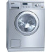 Стиральная машина Miele PW 5065
