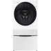 Стиральная машина Miele PWM 300 DP