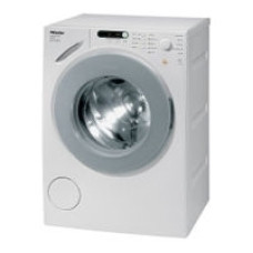 Стиральная машина Miele W 1514
