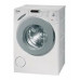 Стиральная машина Miele W 1734 WPS