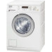 Стиральная машина Miele W 5801 WPS