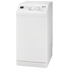 Стиральная машина Miele W 677