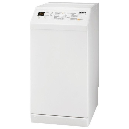 Стиральная машина Miele W 677