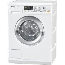 Стиральная машина Miele WDA 110 WCS
