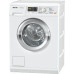 Стиральная машина Miele WDA 110 WCS