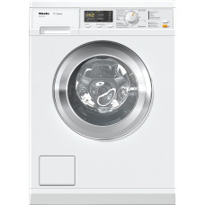 Стиральная машина Miele WDA 210 WPM
