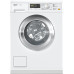 Стиральная машина Miele WDA 210 WPM