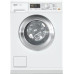 Стиральная машина Miele WDA 210 WPM
