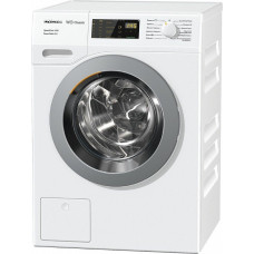 Стиральная машина Miele WDB 330 SpeedCare