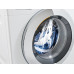 Стиральная машина Miele WDB 330 SpeedCare