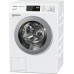 Стиральная машина Miele WDB 330 SpeedCare