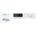 Стиральная машина Miele WMH 260 WPS