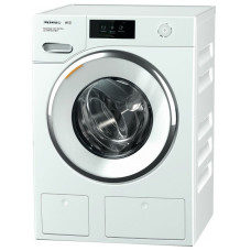 Стиральная машина Miele WMR 860 WPS powerwash 2.0 tdos xl wi-fi