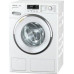 Стиральная машина Miele WMR 861 WPS