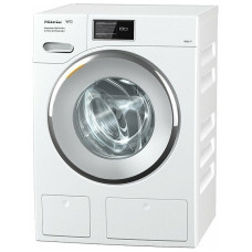 Стиральная машина Miele WMV 963 WPS PWash&TDos XL Tronic Wifi