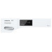 Стиральная машина Miele WMV 963 WPS PWash&TDos XL Tronic Wifi