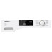 Стиральная машина Miele WTD160 WCS White Lotus, белый лотос