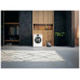 Стиральная машина Miele WTD160 WCS White Lotus, белый лотос