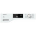 Стиральная машина Miele WTD160 WCS White Lotus, белый лотос