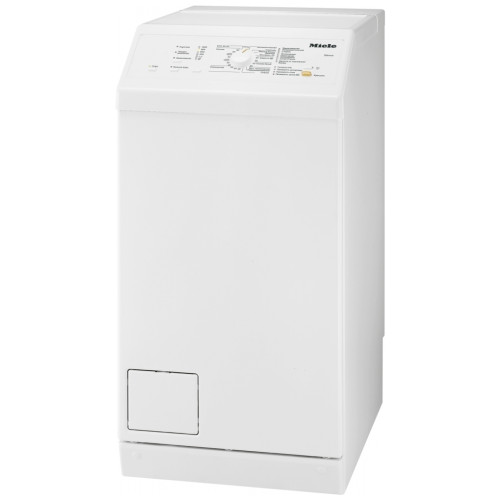 Стиральная машина Miele WW610WCS