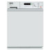 Встраиваемая стиральная машина Miele W 2809 i RE