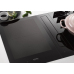 Индукционная варочная панель Miele CS 7612 FL