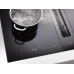 Индукционная варочная панель Miele CS 7612 FL