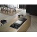 Индукционная варочная панель Miele CS 7612 FL
