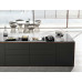 Индукционная варочная панель Miele CS 7641 FL