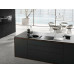 Индукционная варочная панель Miele CS 7641 FL