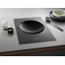 Индукционная варочная панель Miele CS 7641 FL