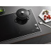 Индукционная варочная панель Miele KM 7174 FR