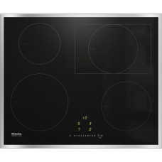 Индукционная варочная панель Miele KM 7262 FR