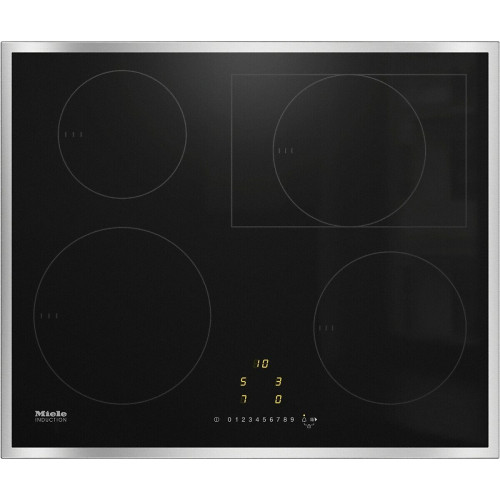 Индукционная варочная панель Miele KM 7262 FR