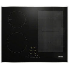 Индукционная варочная панель Miele KM 7464 FR
