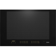 Индукционная варочная панель Miele KM 7617 FX