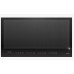 Индукционная варочная панель Miele KM 7897-2 FL Diamond Black