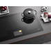 Индукционная варочная панель Miele KM 7999 FL, черный