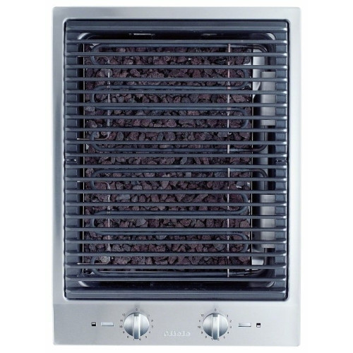 Электрическая варочная панель Miele CS 1322