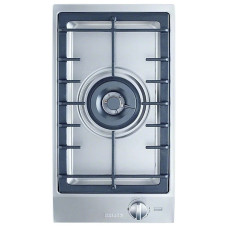 Газовая варочная панель Miele CS 1011