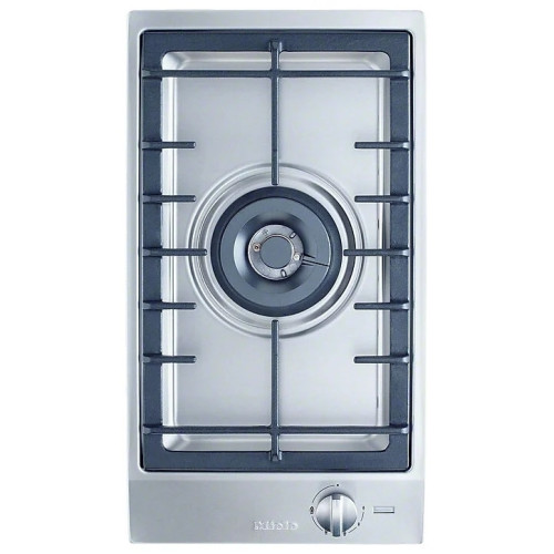 Газовая варочная панель Miele CS 1011