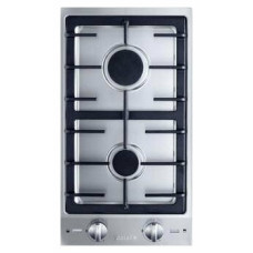 Газовая варочная панель Miele CS 1012