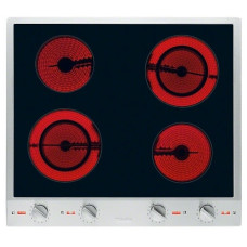 Электрическая варочная панель Miele CS 1134