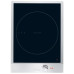 Индукционная варочная панель Miele CS 1221