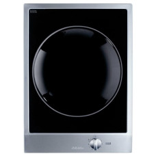 Индукционная варочная панель Miele CS 1223