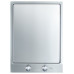 Электрическая варочная панель Miele CS 1421