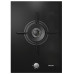 Газовая варочная панель Miele CS 7101