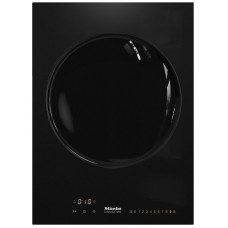 Индукционная варочная панель Miele CS 7611