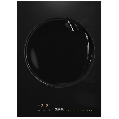 Индукционная варочная панель Miele CS 7611